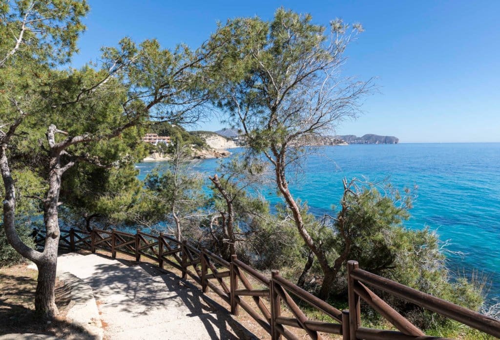 4 sovrum Villa till salu i Pedramala med pool - 2 300 000 € (Ref: 10079822)