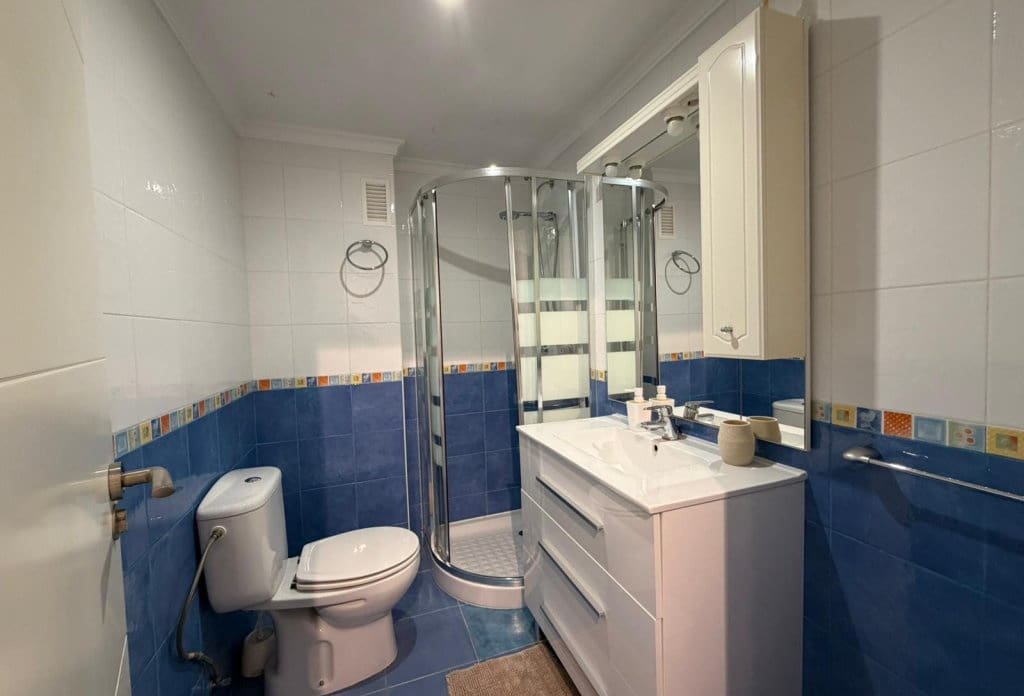4 soverom Leilighet til salgs i Calpe / Calp - € 400 000 (Ref: 10079823)