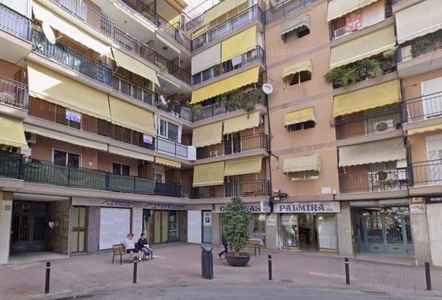 Local Comercial de 4 habitaciones en Centro Urbano, Benidorm en venta - 1.200.000 € (Ref: 10079824)
