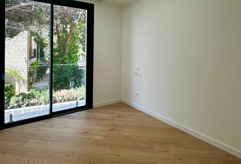 5 soverom Villa til salgs i Calpe / Calp med svømmebasseng garasje - € 3 900 000 (Ref: 10079825)