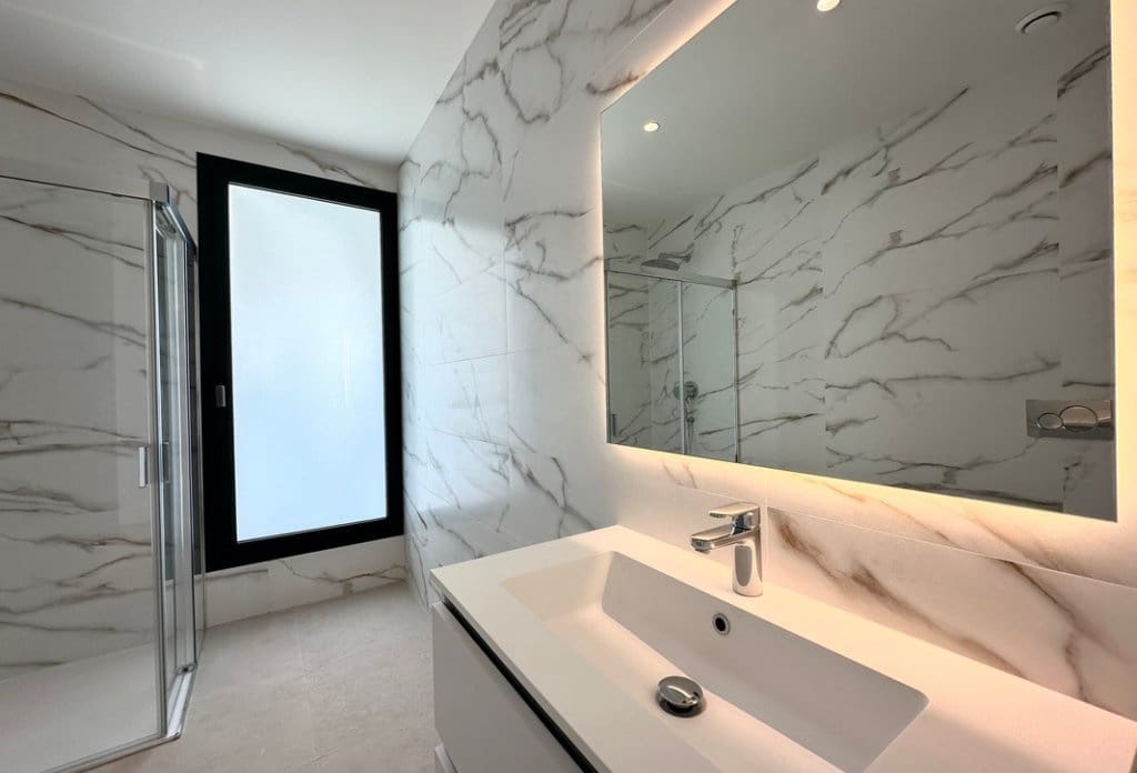 5 soverom Villa til salgs i Calpe / Calp med svømmebasseng garasje - € 3 900 000 (Ref: 10079825)