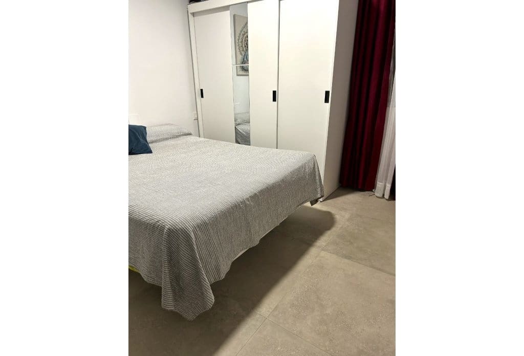 2 bedroom Apartment for rent in Calpe / Calp - € 1,300 (Ref: 10079827)