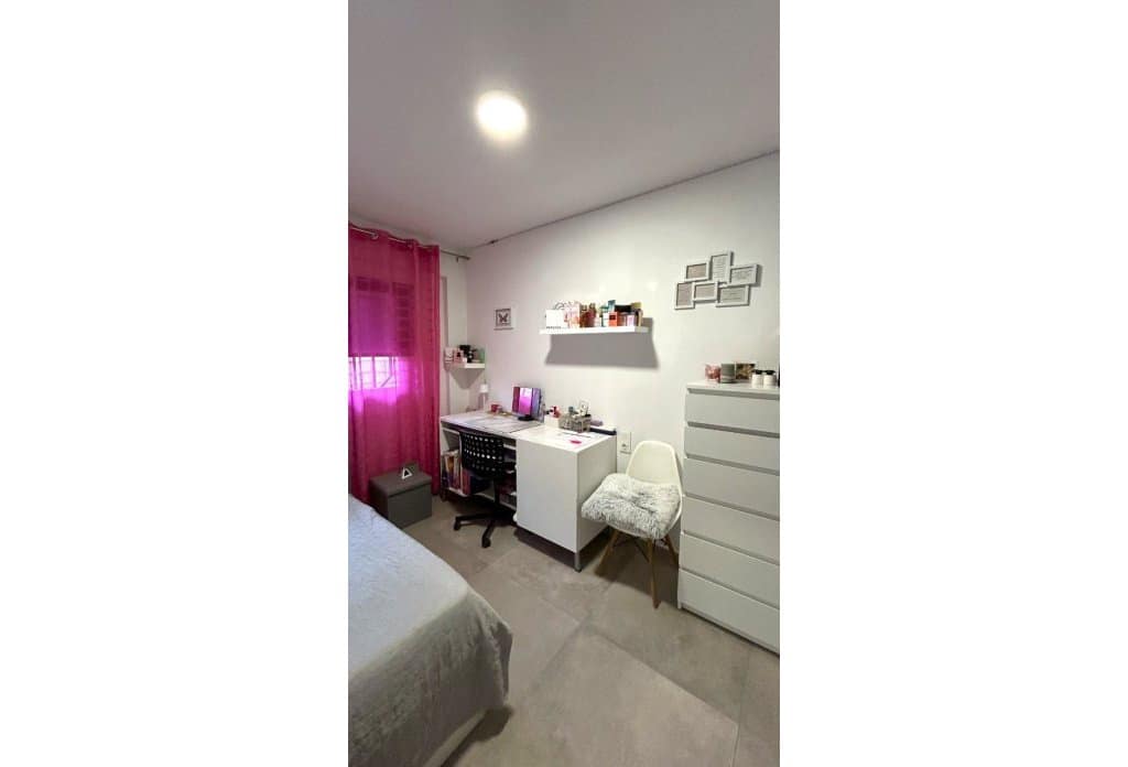 2 bedroom Apartment for rent in Calpe / Calp - € 1,300 (Ref: 10079827)