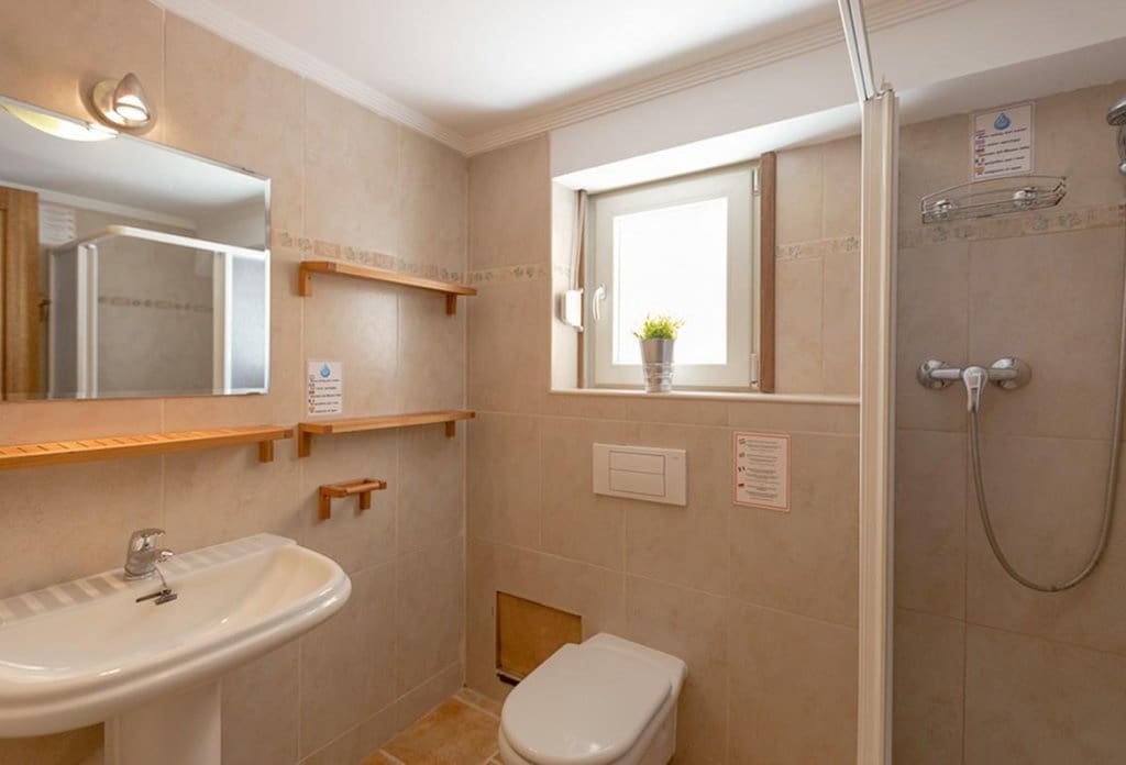 10 sovrum Villa till salu i Calpe / Calp med pool - 960 000 € (Ref: 10079828)