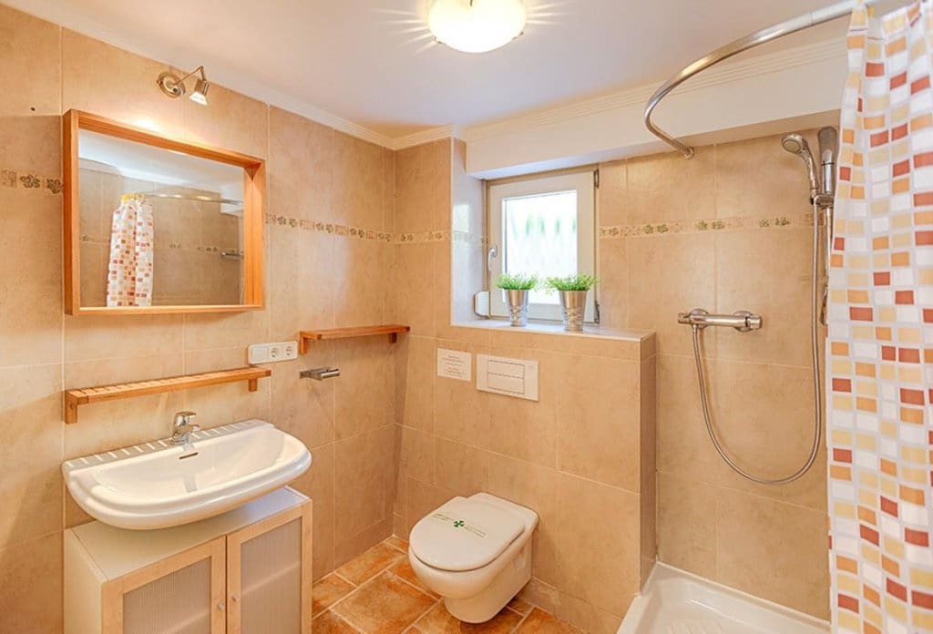 10 sovrum Villa till salu i Calpe / Calp med pool - 960 000 € (Ref: 10079828)