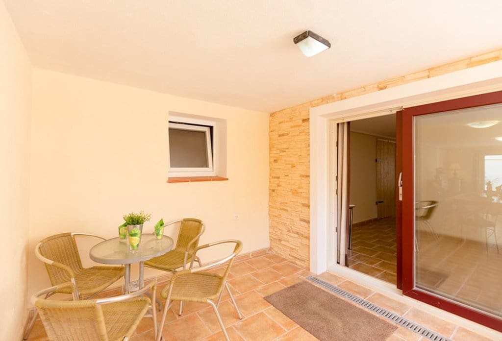 10 sovrum Villa till salu i Calpe / Calp med pool - 960 000 € (Ref: 10079828)