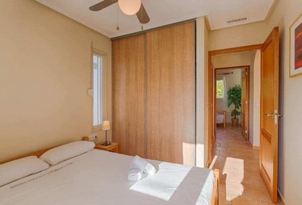 10 sovrum Villa till salu i Calpe / Calp med pool - 960 000 € (Ref: 10079828)