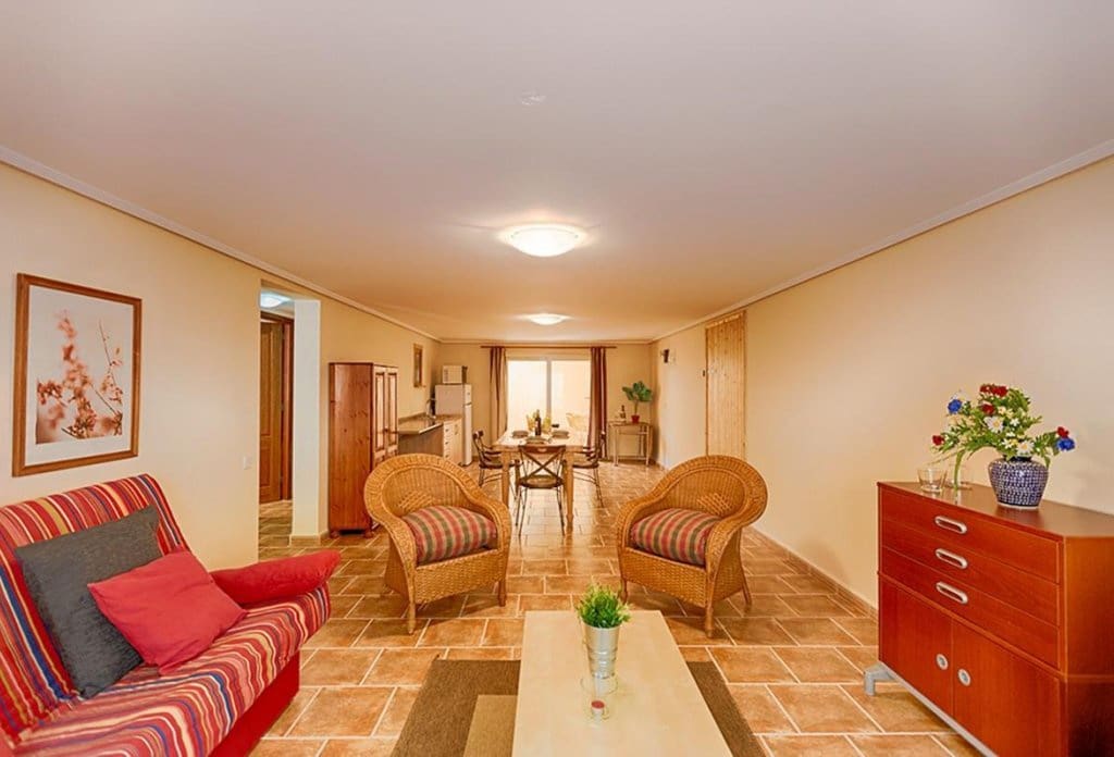 10 sovrum Villa till salu i Calpe / Calp med pool - 960 000 € (Ref: 10079828)