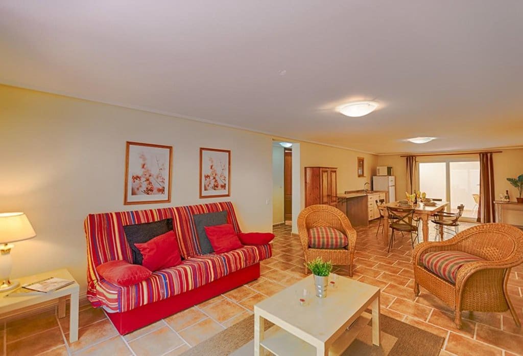 10 sovrum Villa till salu i Calpe / Calp med pool - 960 000 € (Ref: 10079828)