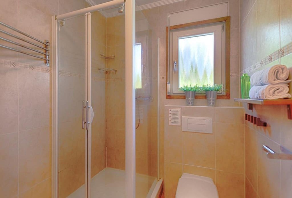 10 sovrum Villa till salu i Calpe / Calp med pool - 960 000 € (Ref: 10079828)