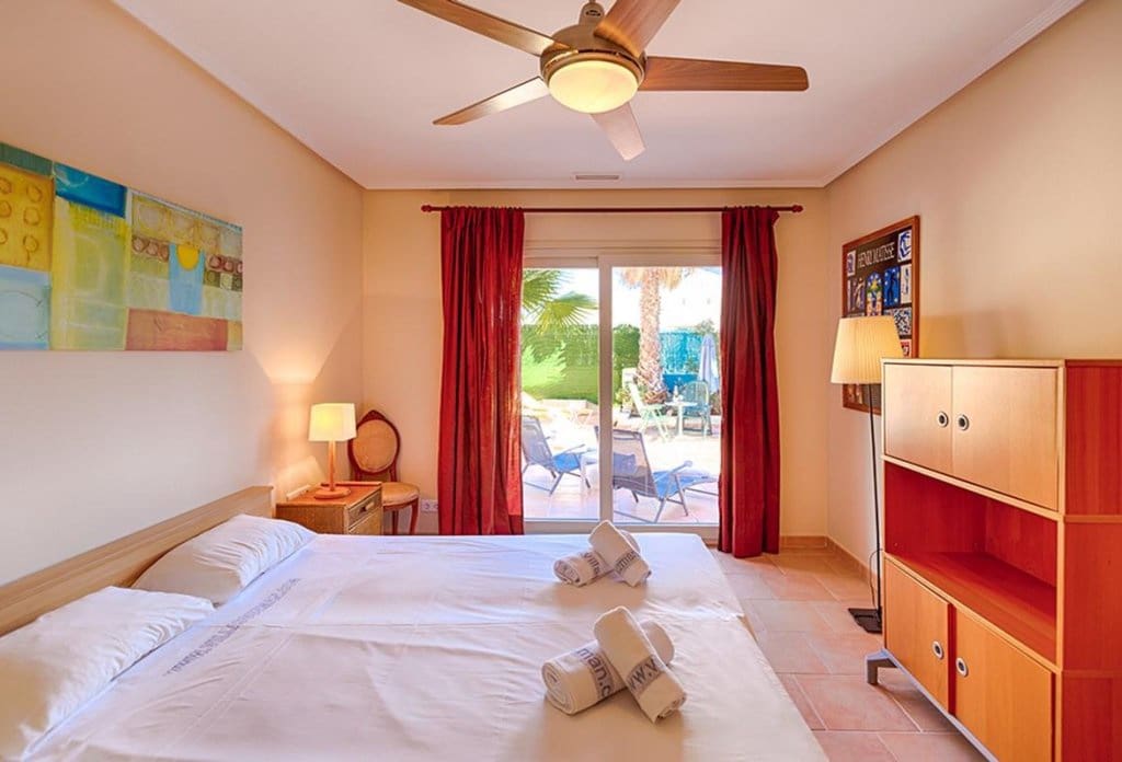 10 sovrum Villa till salu i Calpe / Calp med pool - 960 000 € (Ref: 10079828)