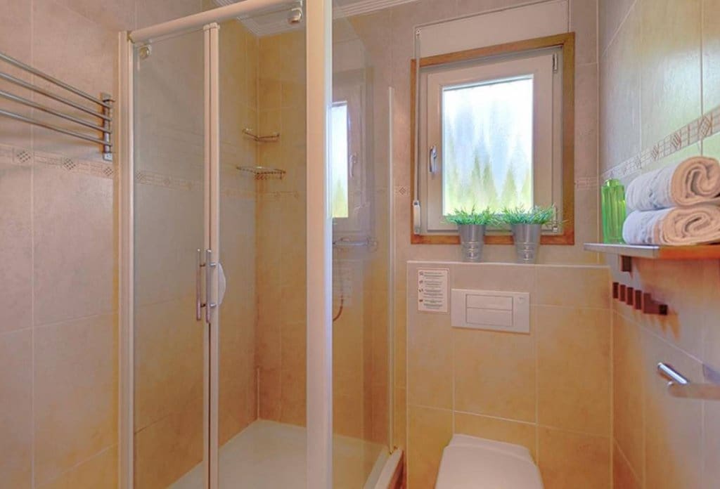 10 bedroom Villa for sale in Calpe / Calp with pool garage - € 960,000 (Ref: 10079828)