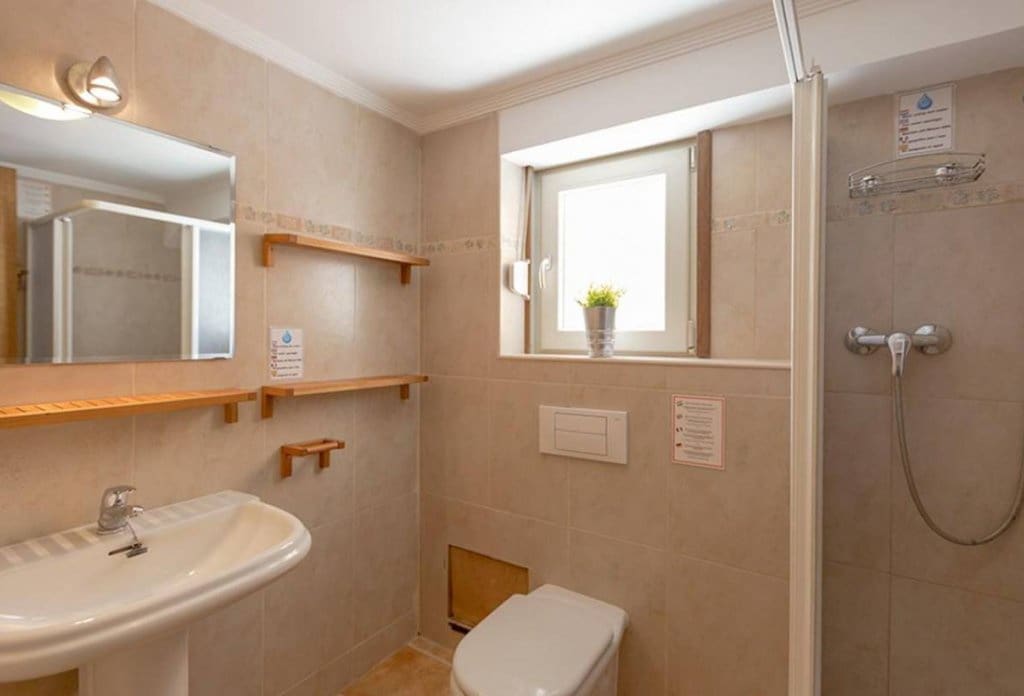 10 bedroom Villa for sale in Calpe / Calp with pool garage - € 960,000 (Ref: 10079828)