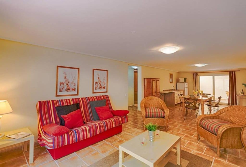 10 bedroom Villa for sale in Calpe / Calp with pool garage - € 960,000 (Ref: 10079828)
