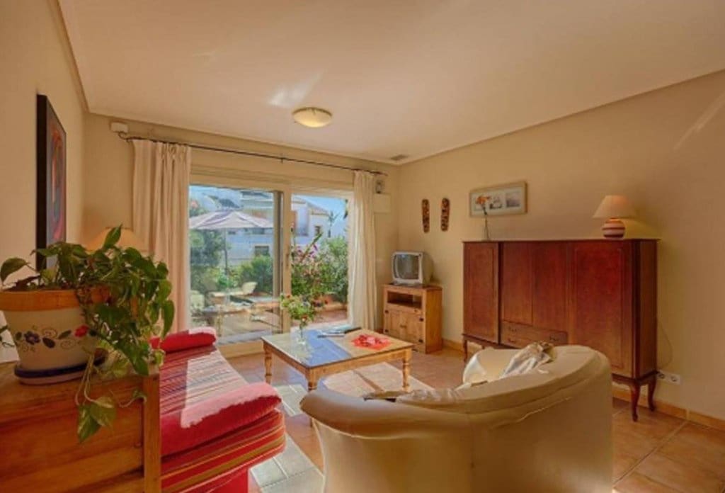10 bedroom Villa for sale in Calpe / Calp with pool garage - € 960,000 (Ref: 10079828)