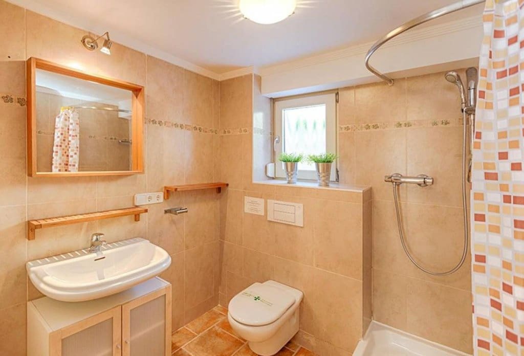 10 bedroom Villa for sale in Calpe / Calp with pool garage - € 960,000 (Ref: 10079828)