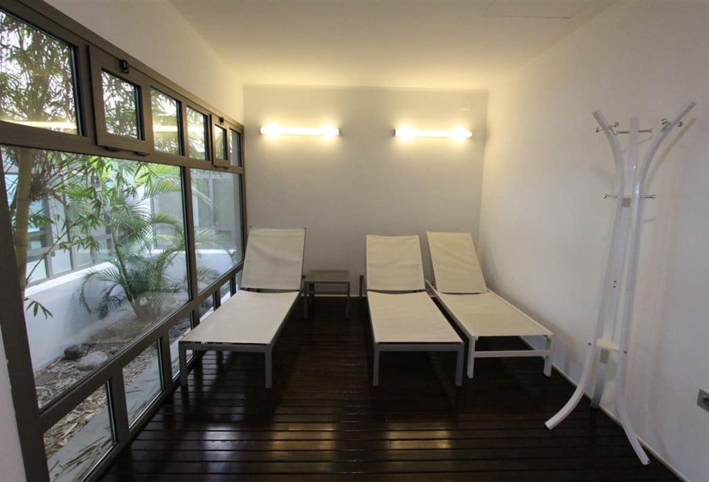 4 Zimmer Apartment zu verkaufen in Altea mit Pool - 1.550.000 € (Ref: 10079832)