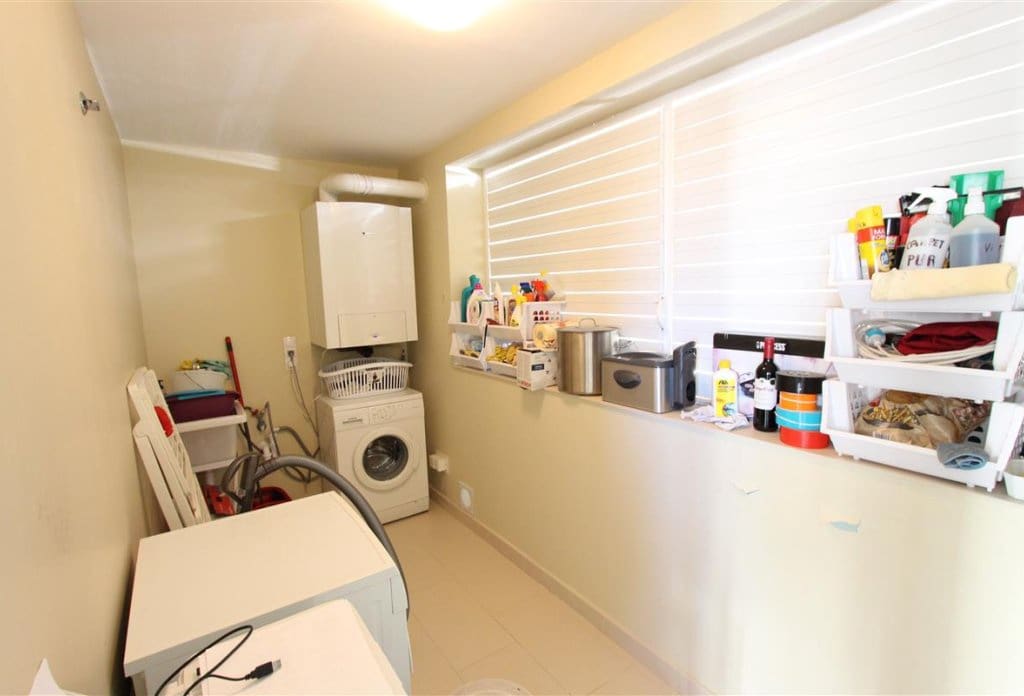 4 Zimmer Apartment zu verkaufen in Altea mit Pool - 1.550.000 € (Ref: 10079832)