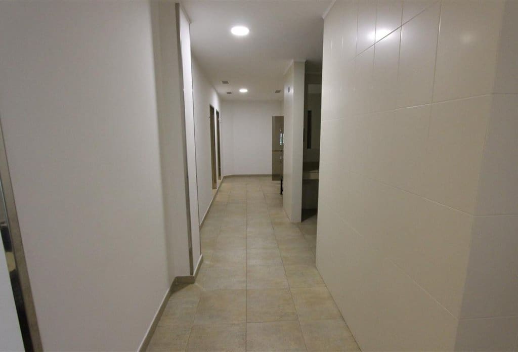 4 Zimmer Apartment zu verkaufen in Altea mit Pool - 1.550.000 € (Ref: 10079832)