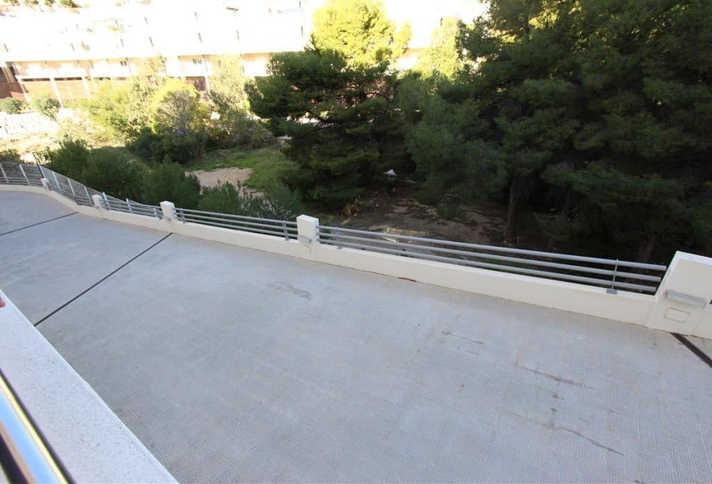 4 Zimmer Apartment zu verkaufen in Altea mit Pool - 1.550.000 € (Ref: 10079832)