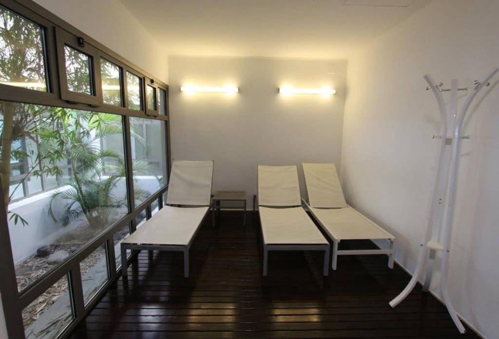 4 bedroom Apartment for sale in Altea with pool garage - € 1,550,000 (Ref: 10079832)