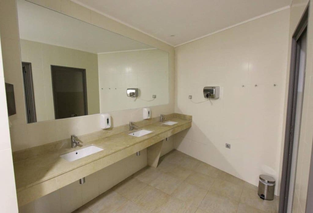 4 bedroom Apartment for sale in Altea with pool garage - € 1,550,000 (Ref: 10079832)