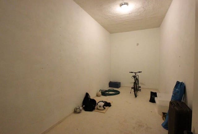 4 sypialnia Apartament na sprzedaż w Altea z basenem garażem - 1 550 000 € (Ref: 10079832)