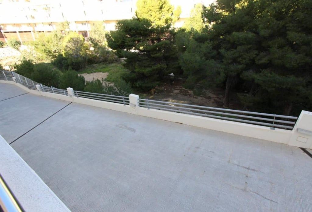 4 bedroom Apartment for sale in Altea with pool garage - € 1,550,000 (Ref: 10079832)