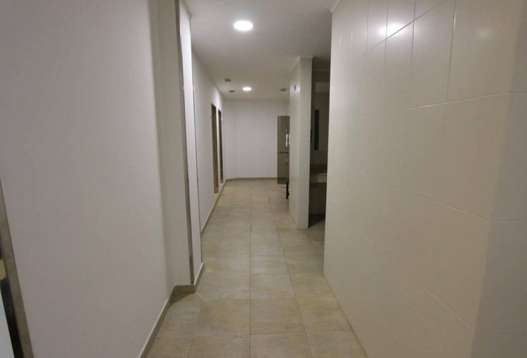 4 bedroom Apartment for sale in Altea with pool garage - € 1,550,000 (Ref: 10079832)