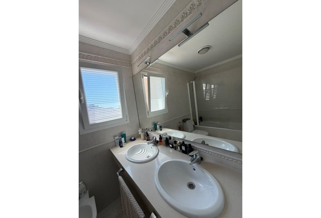 5 camera da letto Villa in vendita in Calpe / Calp con piscina - 1.450.000 € (Rif: 10079833)