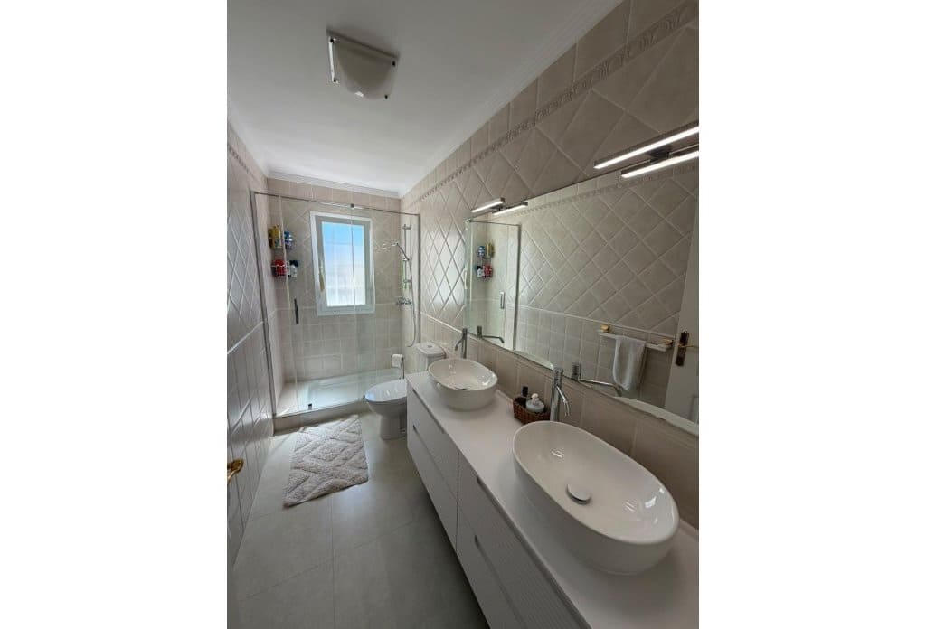 5 camera da letto Villa in vendita in Calpe / Calp con piscina - 1.450.000 € (Rif: 10079833)