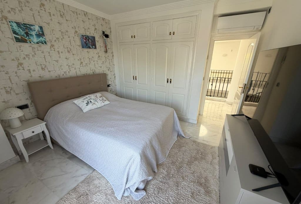 5 camera da letto Villa in vendita in Calpe / Calp con piscina - 1.450.000 € (Rif: 10079833)