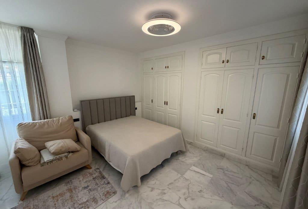 5 soveværelse Villa til salg i Calpe / Calp med swimmingpool - € 1.450.000 (Ref: 10079833)