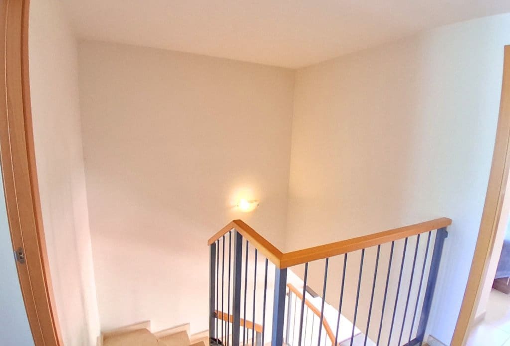 3 soveværelse Bungalow til salg i Calpe / Calp med swimmingpool - € 295.000 (Ref: 10082046)
