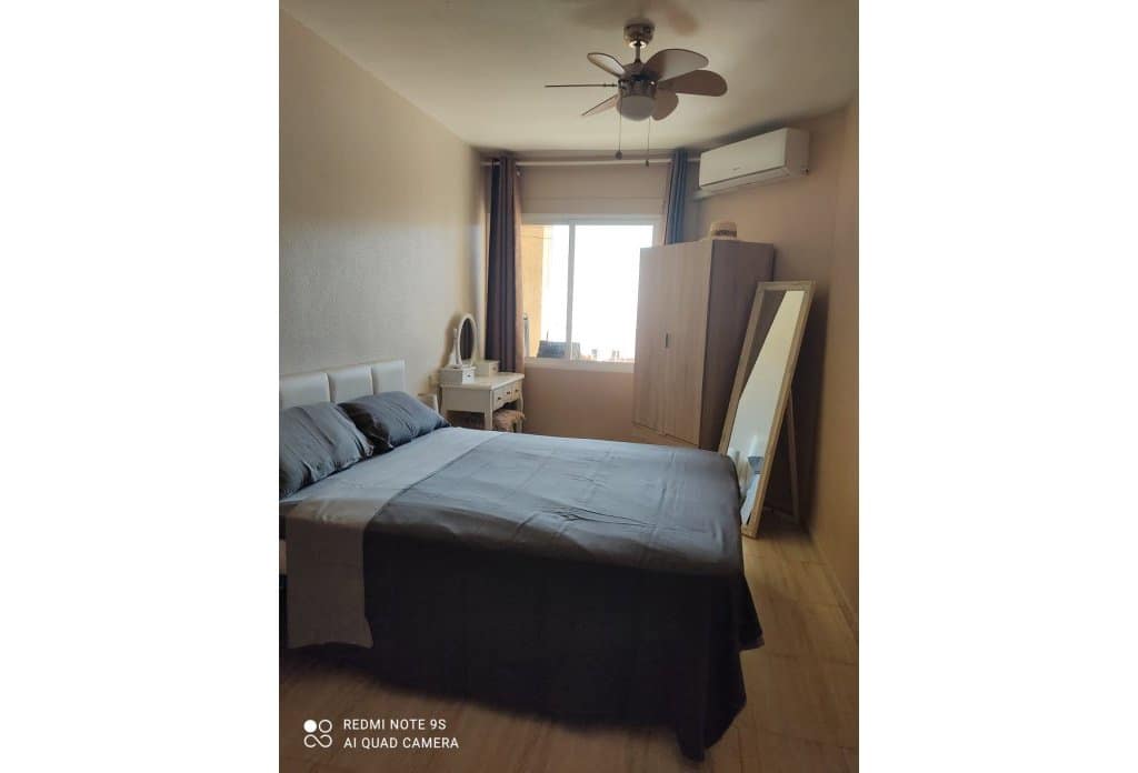 2 camera da letto Appartamento in vendita in Calpe / Calp - 248.000 € (Rif: 10082047)