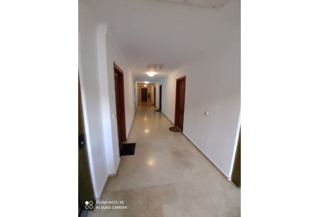 2 camera da letto Appartamento in vendita in Calpe / Calp - 248.000 € (Rif: 10082047)