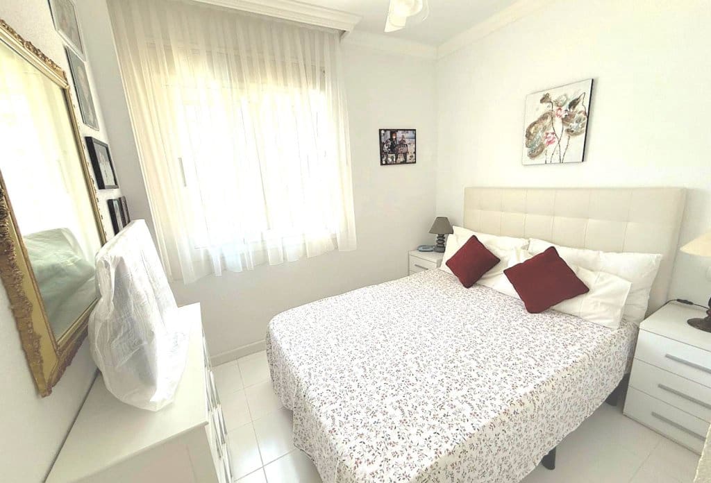 2 Zimmer Apartment zu verkaufen in Calpe / Calp - 730.000 € (Ref: 10082048)
