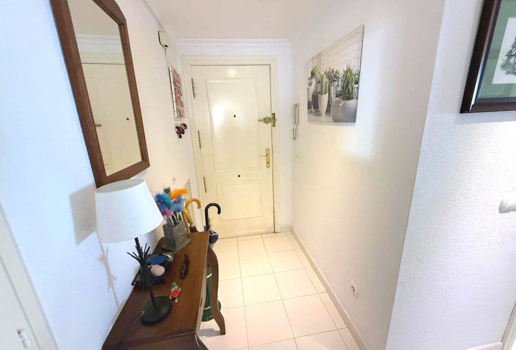 2 Zimmer Apartment zu verkaufen in Calpe / Calp - 730.000 € (Ref: 10082048)
