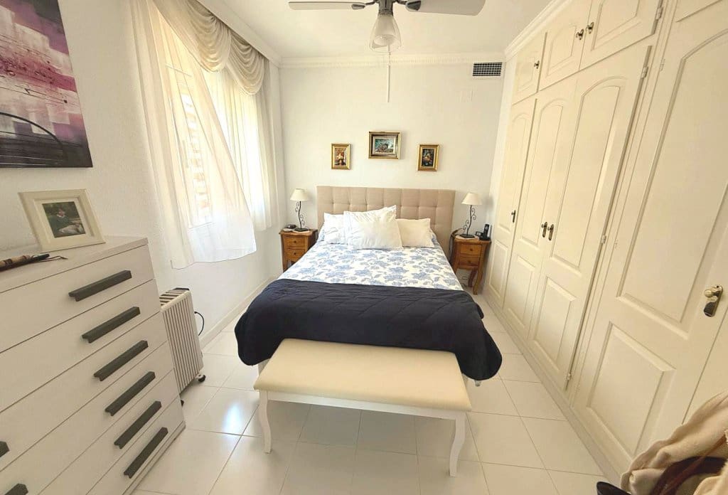 2 Zimmer Apartment zu verkaufen in Calpe / Calp - 730.000 € (Ref: 10082048)