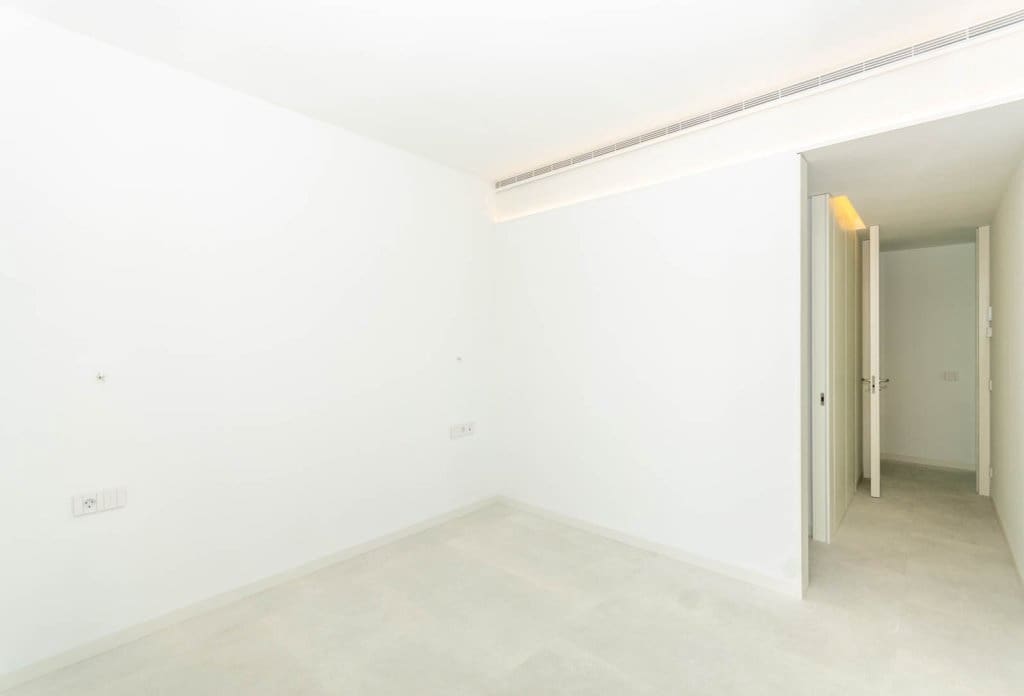 4 soverom Leilighet til salgs i Calpe / Calp med svømmebasseng - € 1 600 000 (Ref: 10082049)