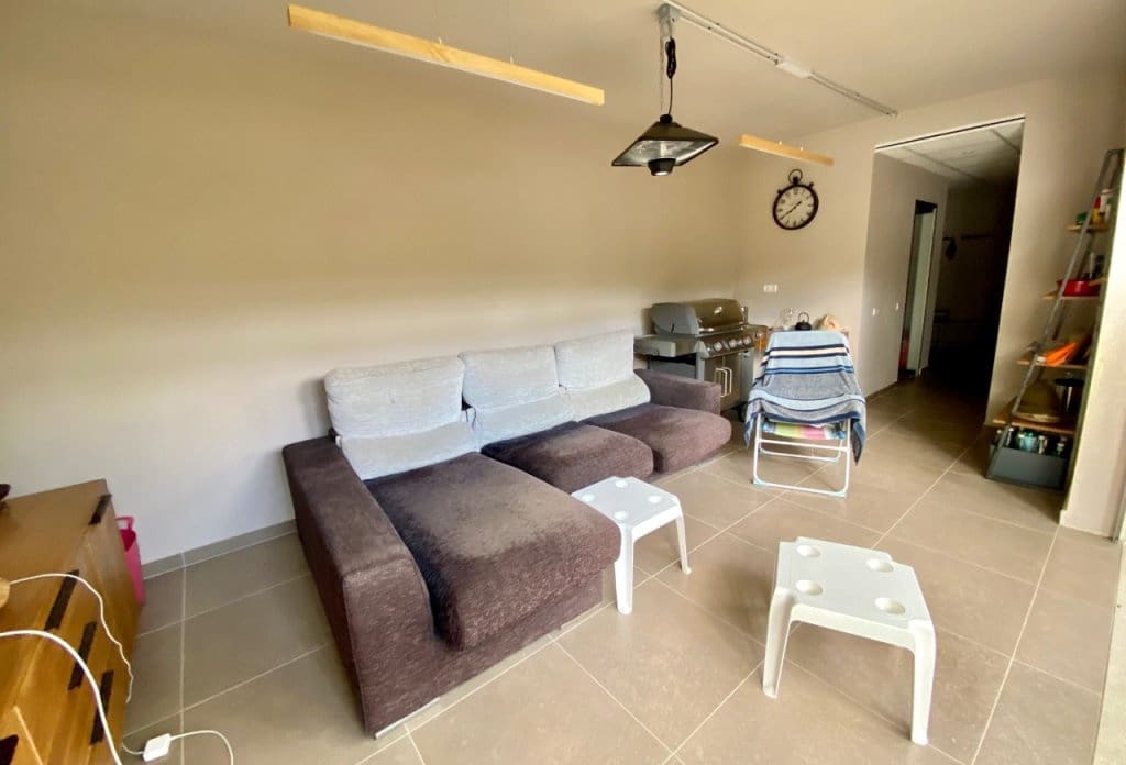 5 soveværelse Villa til salg i Calpe / Calp med swimmingpool - € 1.980.000 (Ref: 10082058)