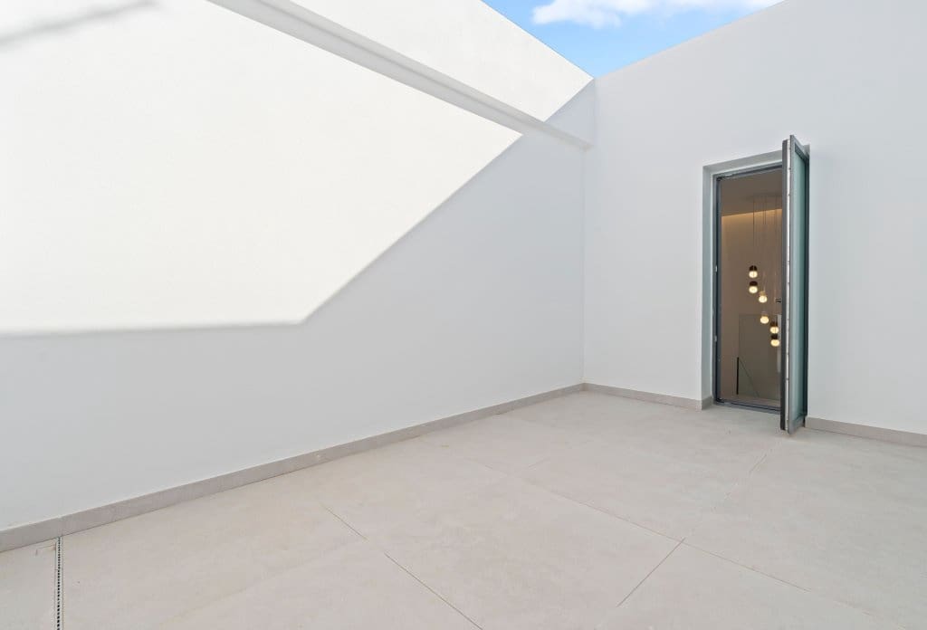 4 camera da letto Villa in vendita in Benidorm - 2.000.000 € (Rif: 10082065)