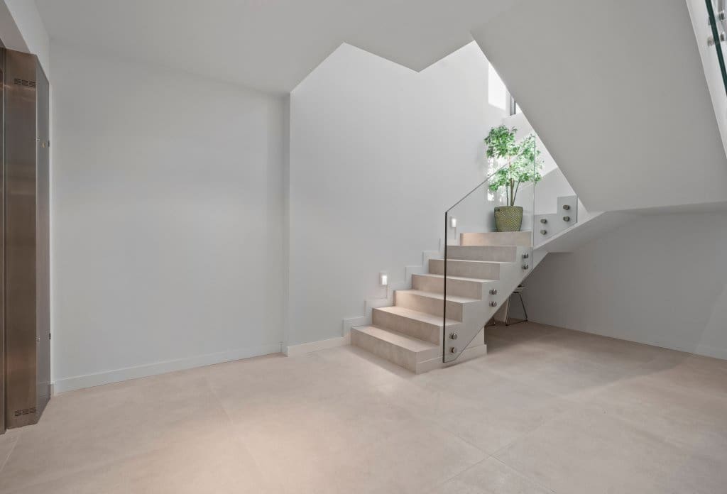 4 camera da letto Villa in vendita in Benidorm - 2.000.000 € (Rif: 10082065)
