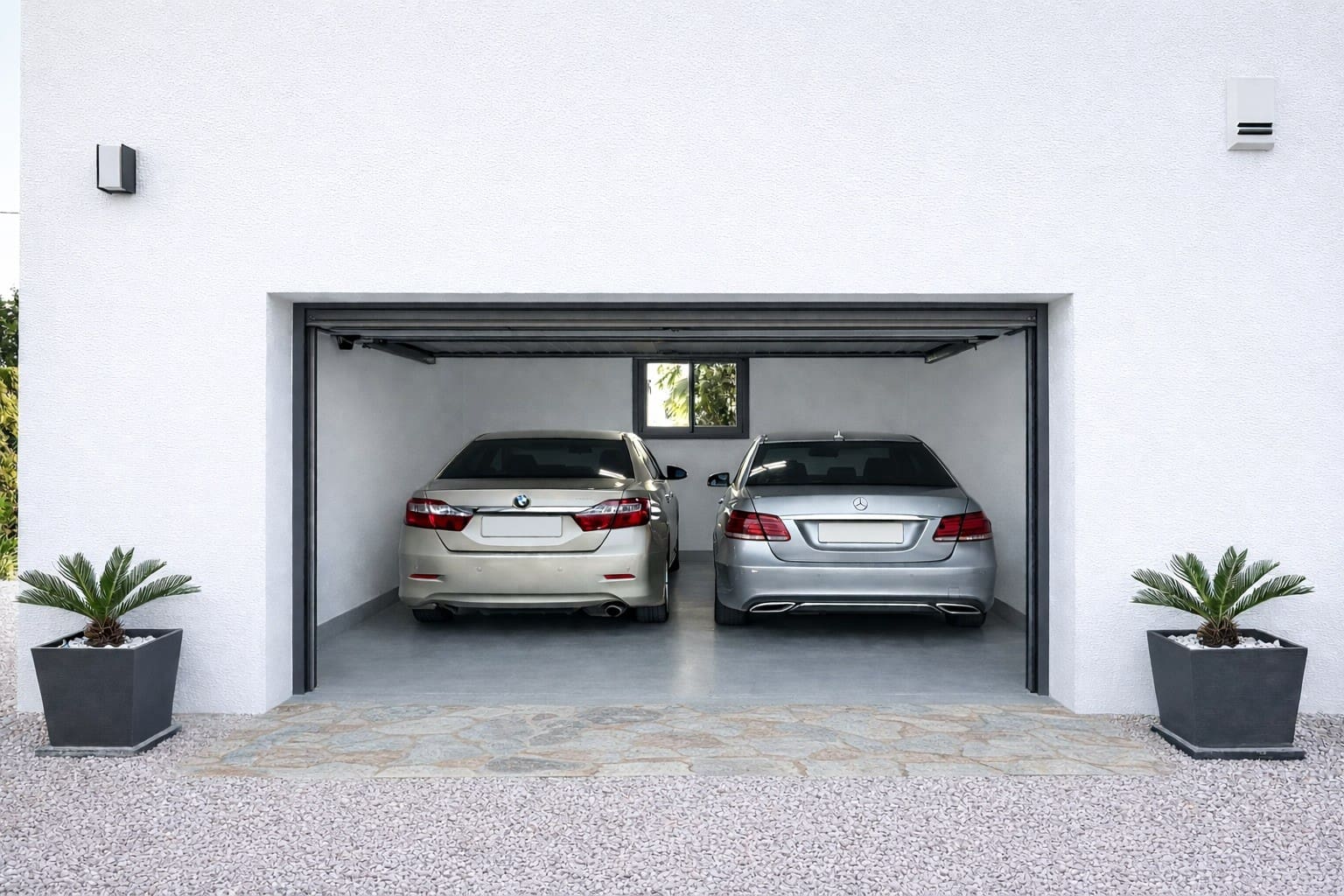 5 soverom Villa til salgs i Calpe / Calp med svømmebasseng - € 1 650 000 (Ref: 7891689)