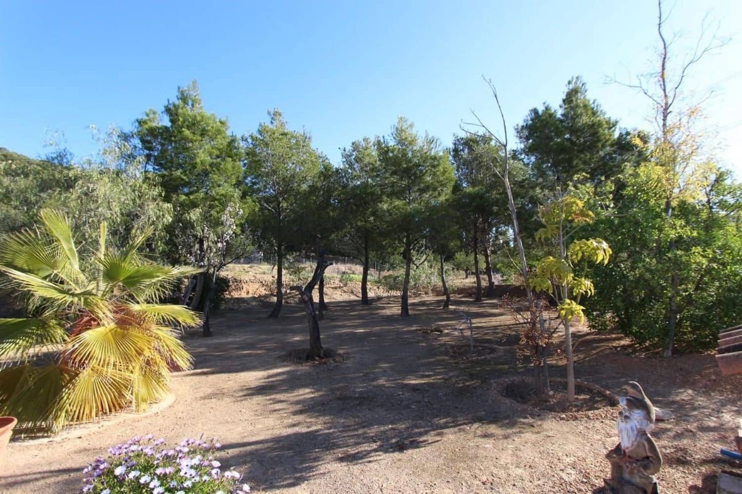 6 bedroom Villa for sale in La Nucia with pool garage - € 1,200,000 (Ref: 7891692)