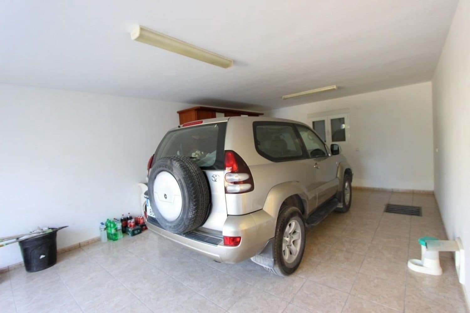 6 bedroom Villa for sale in La Nucia with pool garage - € 1,200,000 (Ref: 7891692)