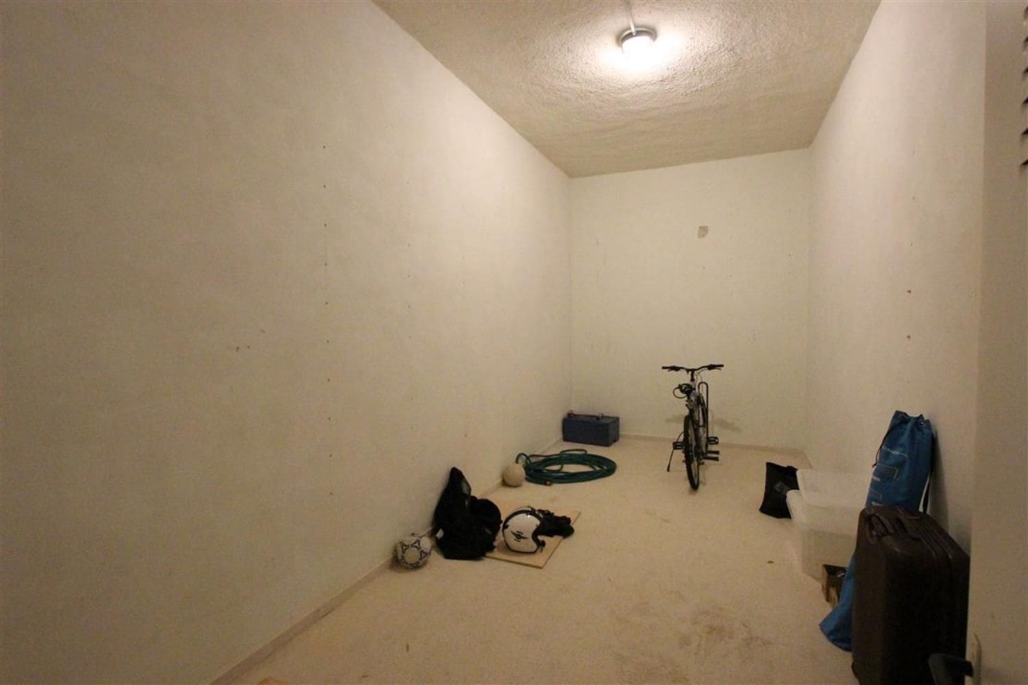 4 camera da letto Appartamento in vendita in Altea con piscina - 1.450.000 € (Rif: 7891694)