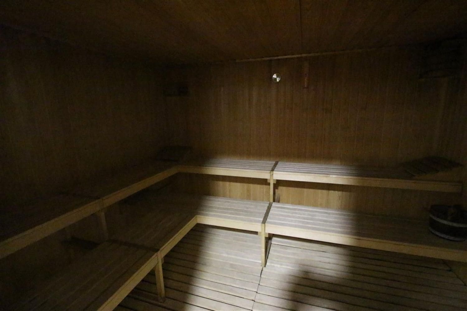 4 camera da letto Appartamento in vendita in Altea con piscina - 1.450.000 € (Rif: 7891694)