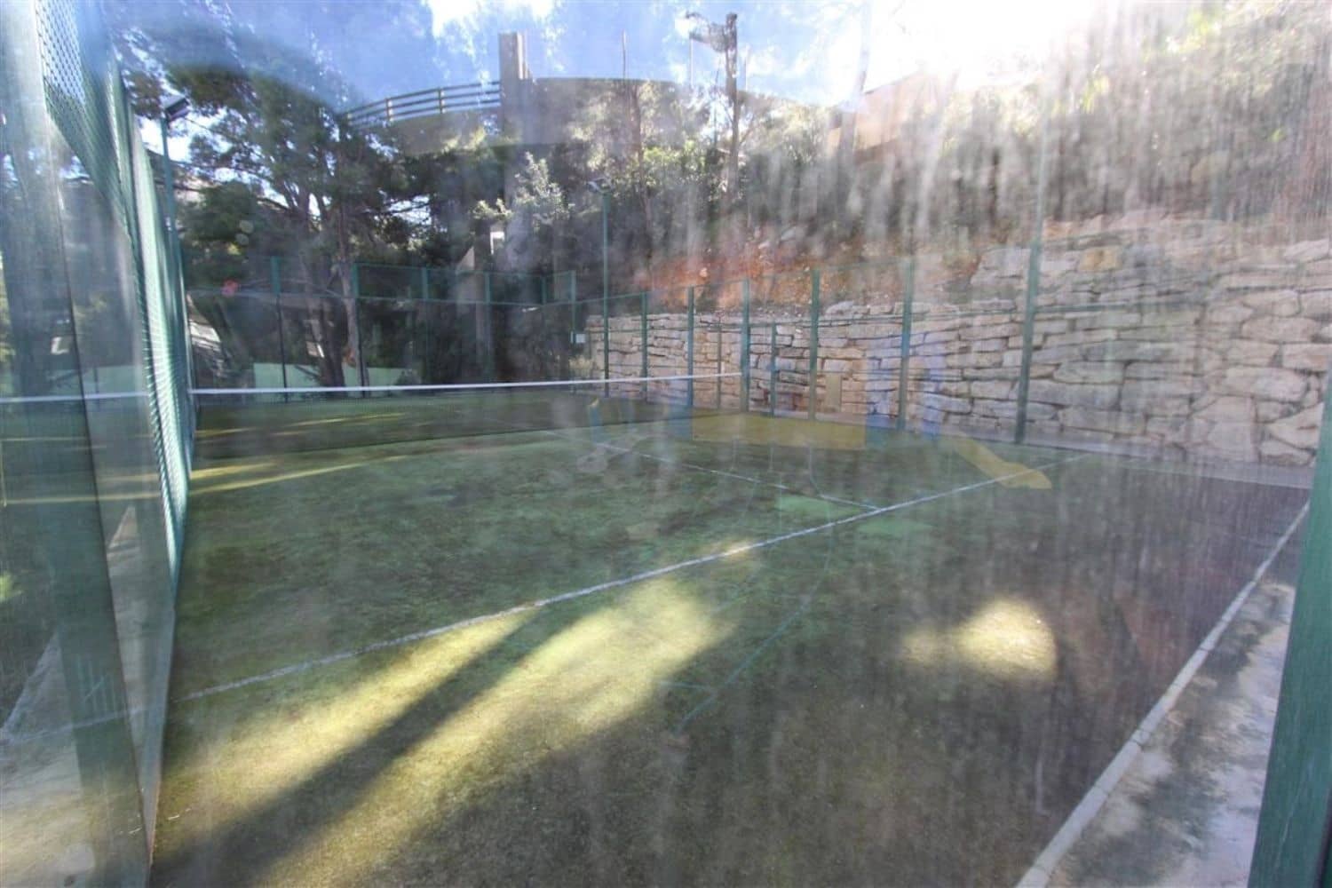 4 camera da letto Appartamento in vendita in Altea con piscina - 1.450.000 € (Rif: 7891694)