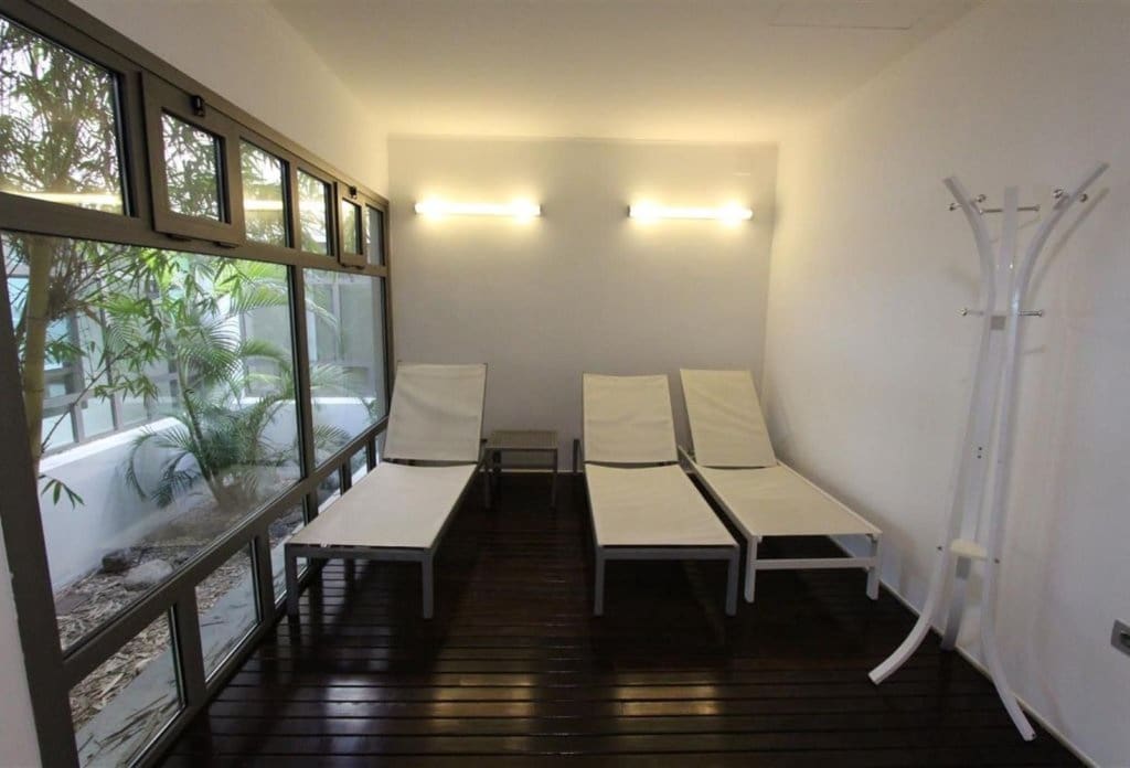 4 camera da letto Appartamento in vendita in Altea con piscina garage - 1.450.000 € (Rif: 7891694)